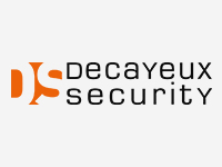 Decayeux security