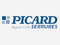 logo Picard